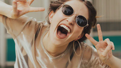 Agentic Mobile Playbook: Shipping React Native Apps with AI Copilots featured image